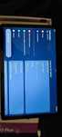 Tablet Lenovo M10