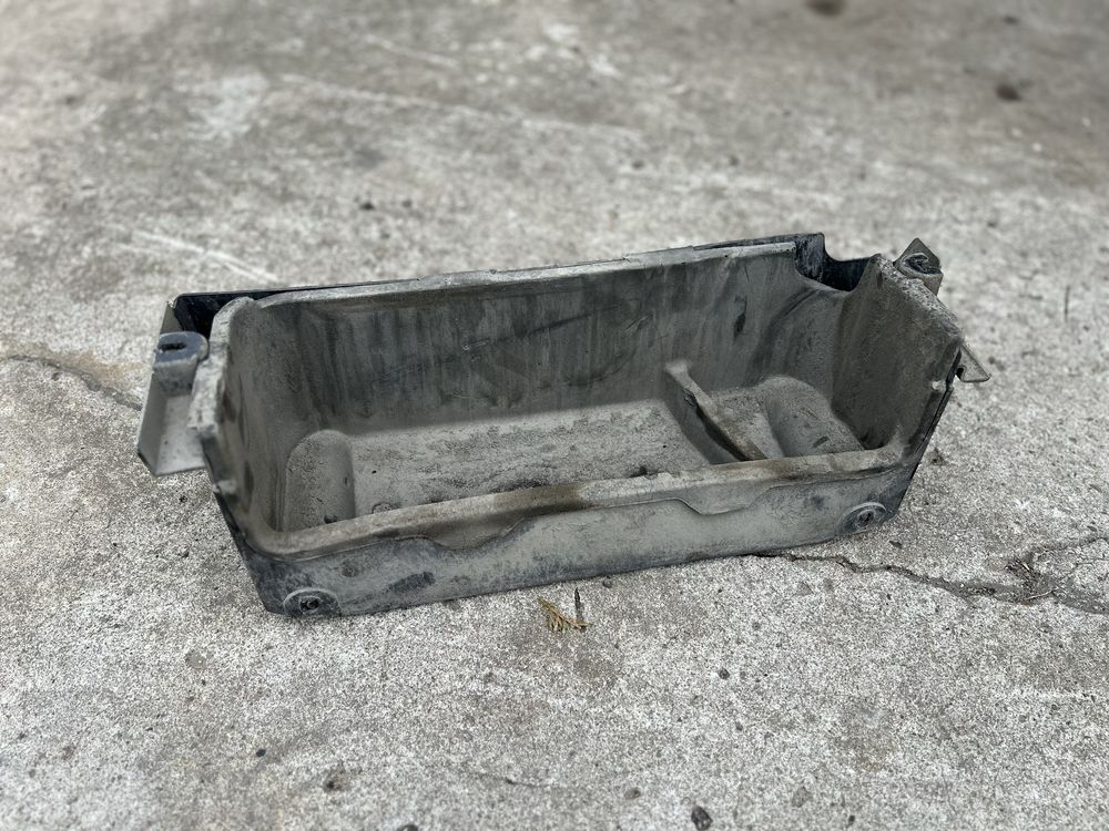 Oslona nivo f11 mpakiet bie polaman, bardzo ladna WYSYLKA