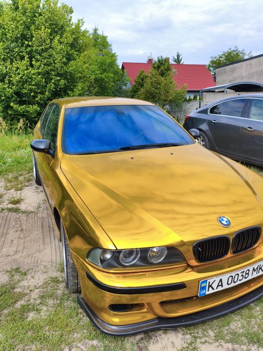 Przyciemnianie szyb/ Oklejanie aut/Zabezpieczenie foliami ochronnymi