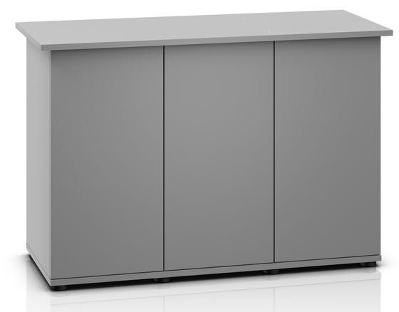 Juwel szafka SBX pod akwarium RIO 350