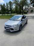 Оенда авто Подобова оренда авто
