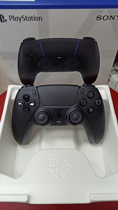 Геймпад Dualsense Play Station 5