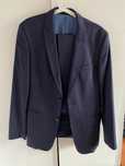 Garnitur Bytom 182/96