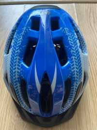 Kask dzieciecy rozmiar xs