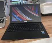 Asus X200M laptop mini 11,6”