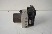- ABS MODULO BLOCO HIDRAULICO 8E0910517 8E0614517 8E0910517D 8E0614517AK AUDI A4 B7 2.0 TDI BRE A4 B6