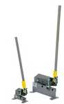 Guilhotina/ Cizalha/ Tesoura Manual EPPLE