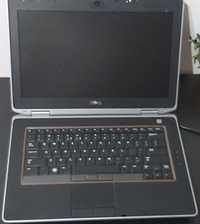 Laptop HP Latitude E6420 i5 2520M,8gb ddr3, 128gb ssd, 14 cali ekran