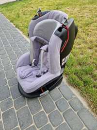 Fotelik Maxi Cosi Tobi 9-18kg