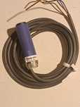 Датчик оптичний CY-122A-P    Panasonic
CY-122A-P
PANASONIC