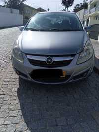 Opel Corsa  1.2