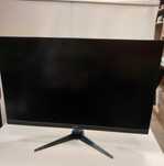 Monitor gamingowy Acer VG271u nr C2856c