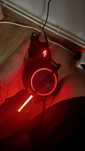 sluchawki 1more H1005 Spearhead VR
