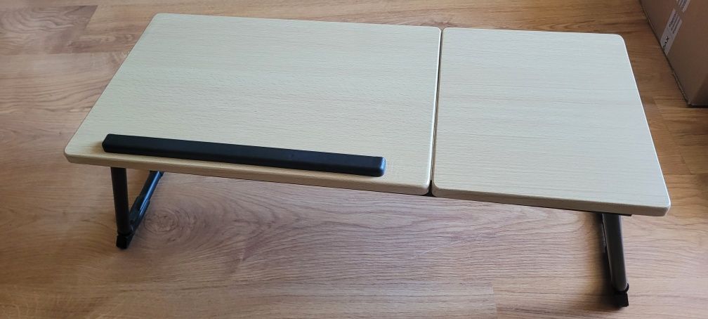 Stolik pod laptopa Huanuo