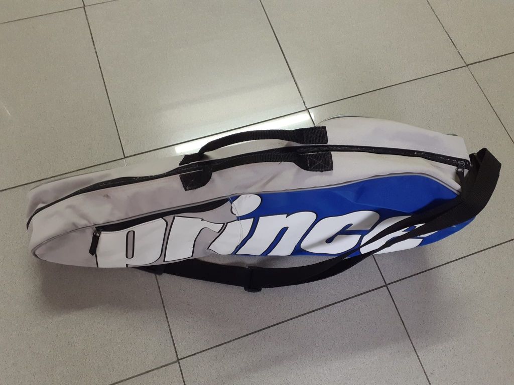 Sacos para desporto