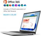 Jumper EZbook 12/640 Gb