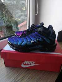 Nike Air Max PLUS TN | rozmiar EU40 | Ostatnia para!