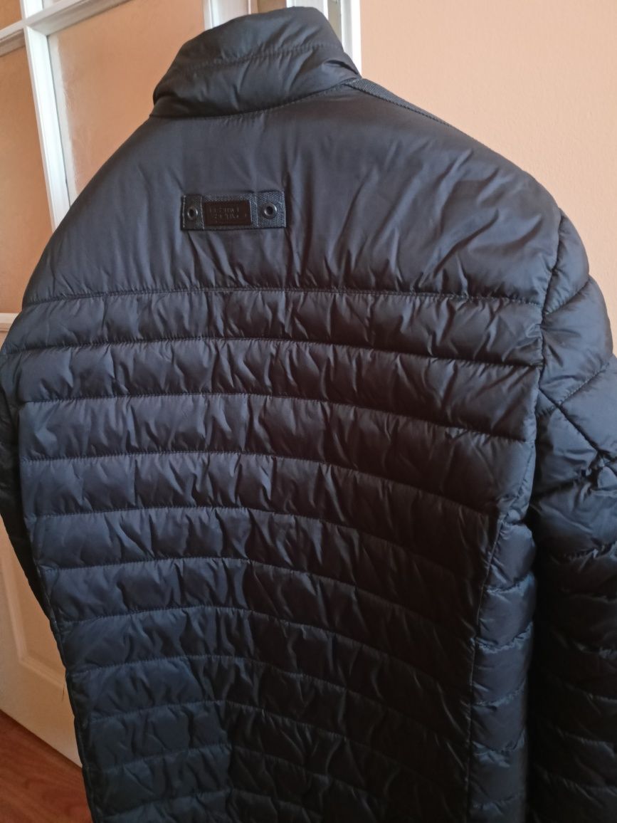 Kurtka Camel Active  L  50