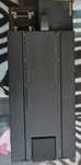 Sterownik Siemens s7-200 cpu226 ac\dc\rly 216-2bd22-0xb0