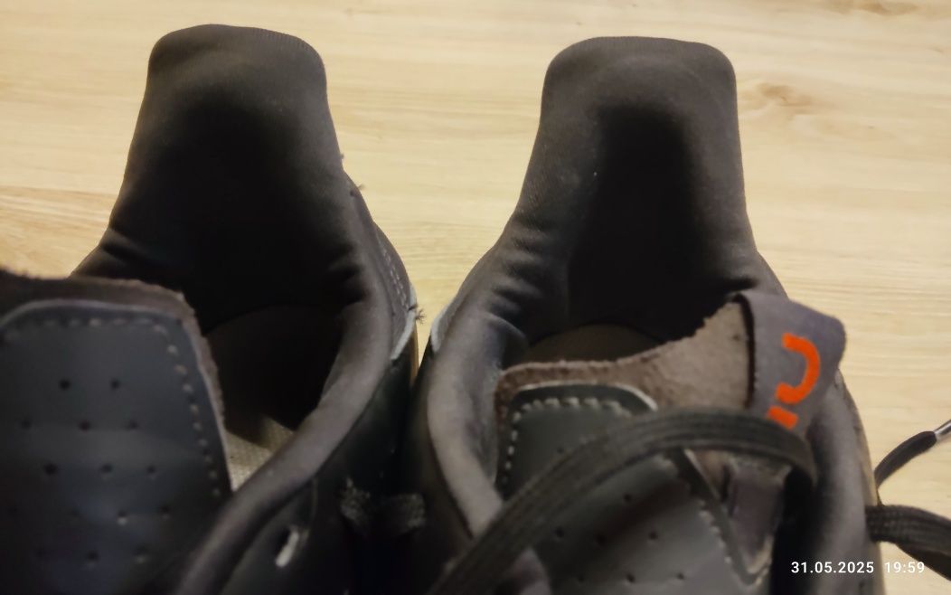 Buty do piłki nożnej Kipsta Viralto I FG