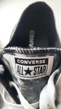 Кеды Converse All Star р.41.5