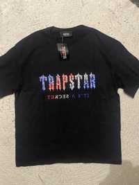 Футболка trapstar