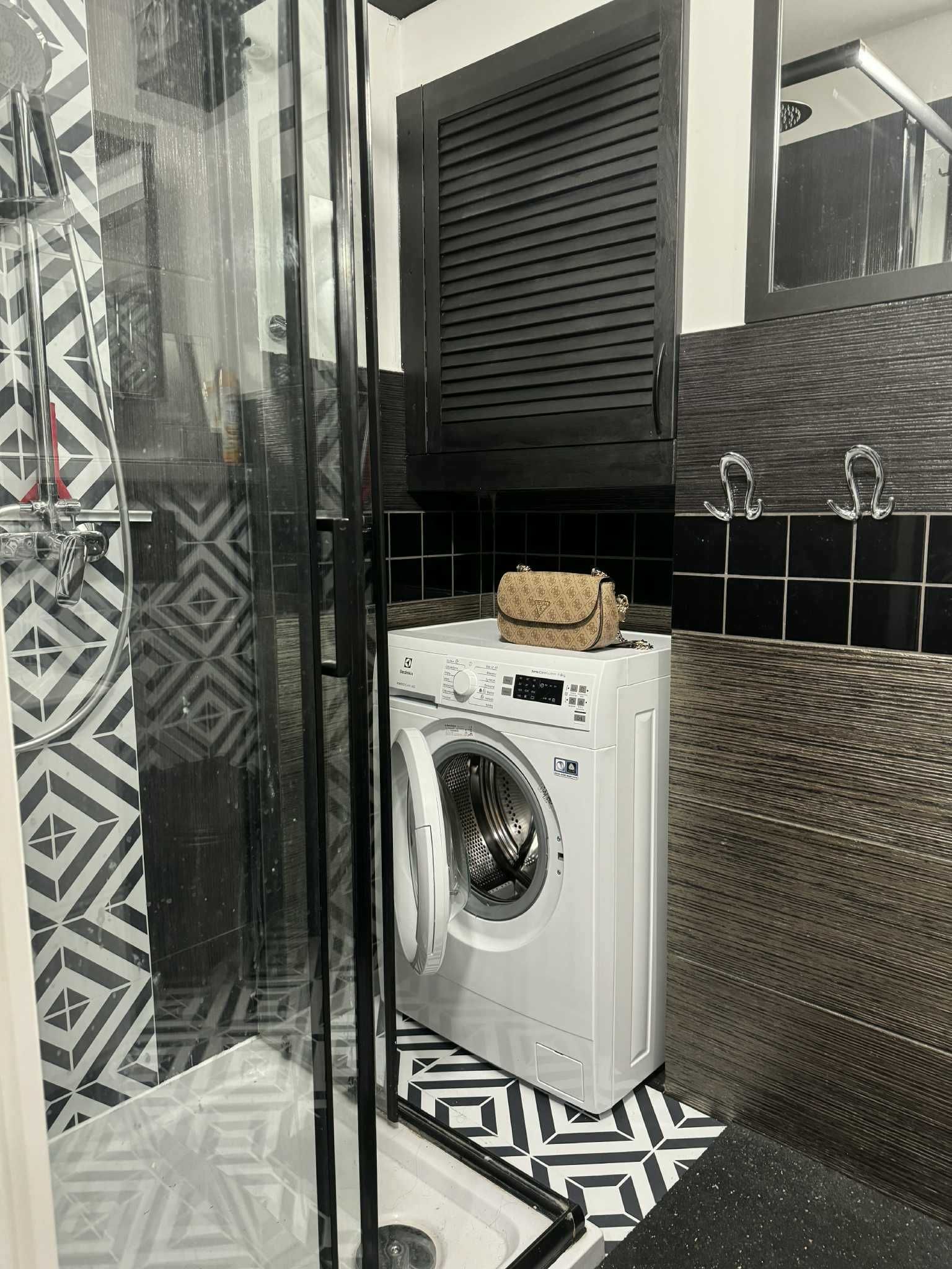 Wynajme mieszkanie SOPOT