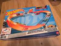 Tor wyścigowy Rywalizacja Mistrzów Hot Wheels