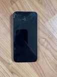 Iphone 13 pro max по запчастинах, деталях, розборка.