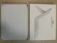 Magic Keyboard Folio IPad 10 gen.