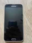 Samsung Galaxy S5