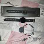 Zegarek mi watch
