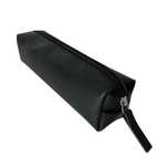Piórnik prostokąt Classic black Bee-bee ,86x234 mm