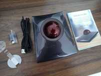 Kensington Slimblade Pro Trackball (Оригинал)