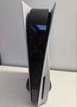 Konsola PlayStation 5 1,5 TB