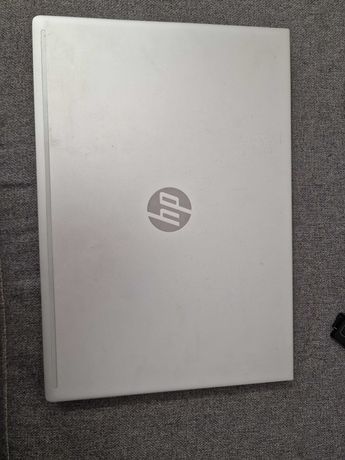 HP probook 450 G6 na części