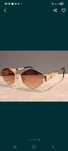 Rezerwacja okulary Celine