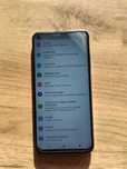 HTC Desire 20 PRO 6/128GB + Etui