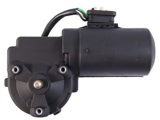 Motor do limpa vidros Mercedes 190D W201 NOVO