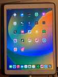 iPad Pro 12.9” (1. gen) A1652 – Wi-Fi + LTE, 128 GB