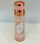 Perfumy w sprayu do ciała PRIVE ROSE 200ml