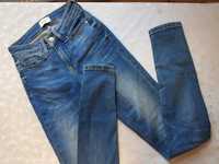 Нові  якісні джинси