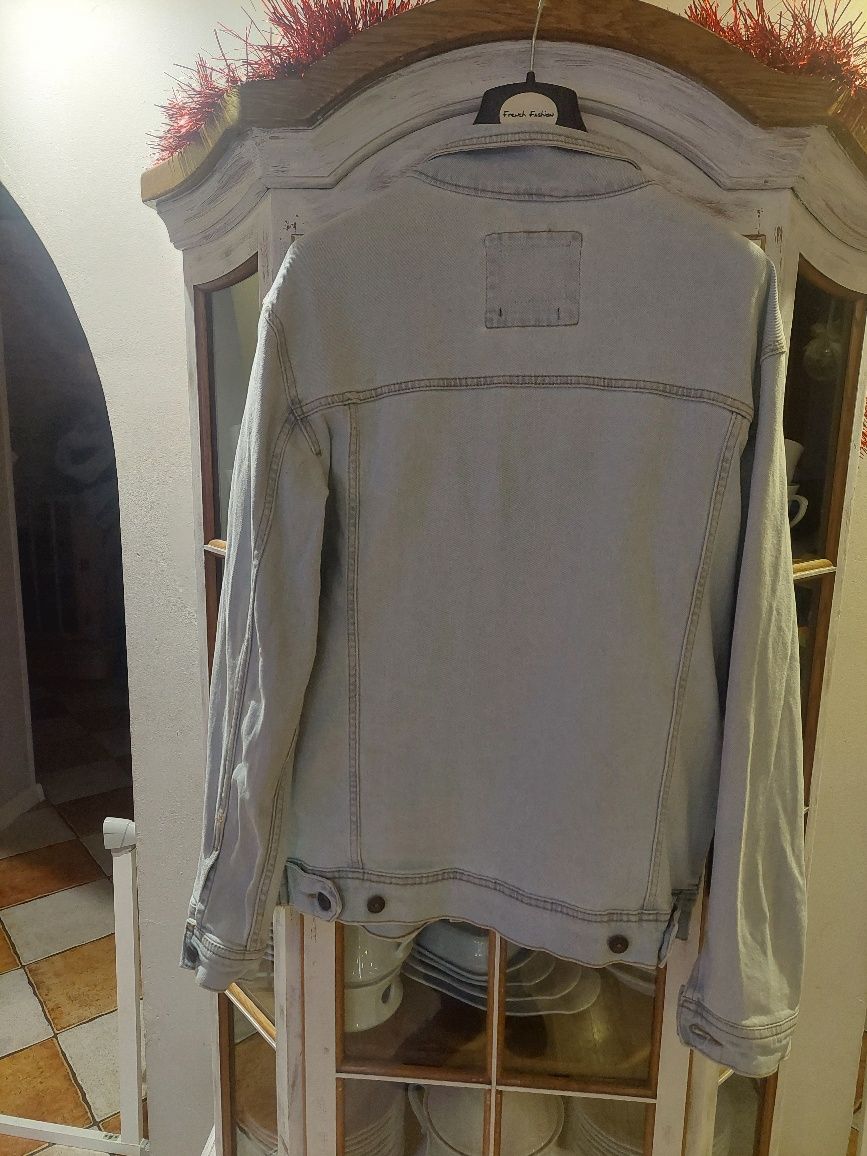 Katana męska Pull&bear