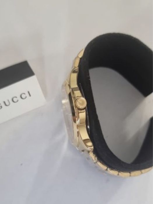 Relógio Gucci Luxo