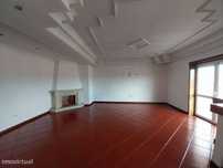 Apartamento em Valpaços, Valpaços