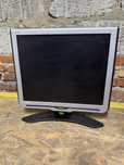 190C7 19 cali Philips monitor