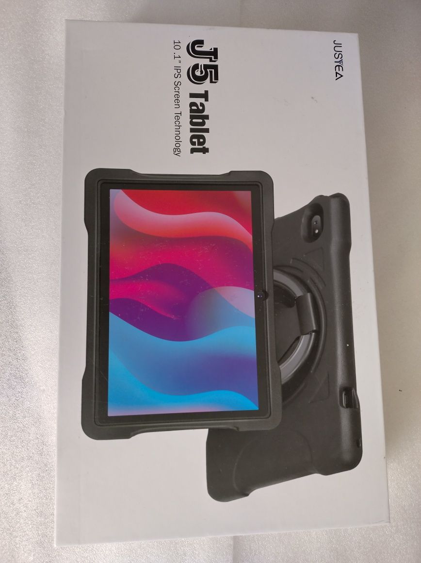 Tablet 10.1 Jusyea