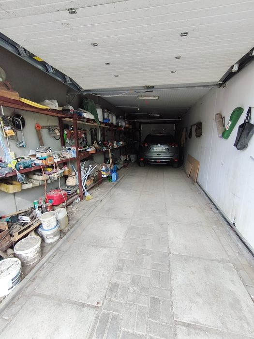 Продаж будинку в селі Геронимівка. Будинок в передмісті Черкас.