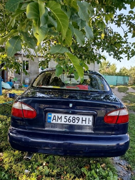 Продам  Сенс в хорошому стані