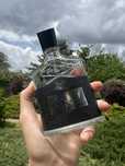 Creed Aventus Оригінал Стародел